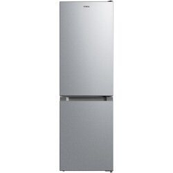 Vivax HOME hladnjak CF-174ELF S - kombi Cene