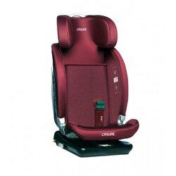 Vatan Autosjedalica 100-150cm 15-36kg ISOFIX CLASSFIX CASUAL VTN35 Cene