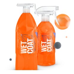 Gyeon WetCoat 1L Cene