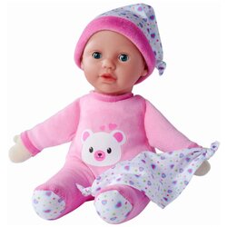 Simba igračka beba Laura sa svjetlom i zvukom 30cm 426002 Cijene