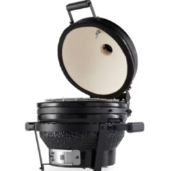 Premium Kamado roštilj -Ø 41cm Cene