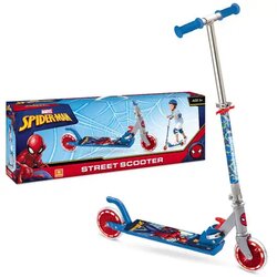 Mondo Toys Trotinet Spiderman 2 točka 18-539241 Cene