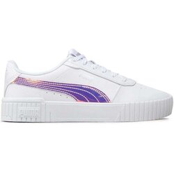Puma Patike CARINA 2.0 HOLO Cijene