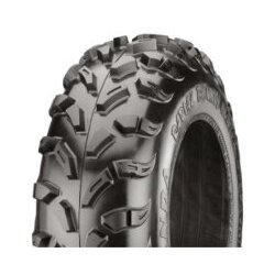 Kenda K537 ( 255/55 R12 TL 45N zadnje kolo ) Cene