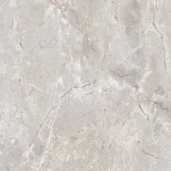 Walter light grey matt 400x400 akl. 1,76 Cene