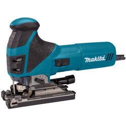 Makita 4351CTJ ukljucujuci MakPac 720W Cijene