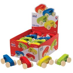 Hape mali lesen avtomobil Cene