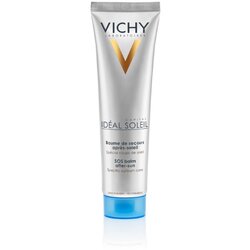 Vichy capital soleil ideal balzam za umirivanje sunčanih opekotina 100 ml Cene