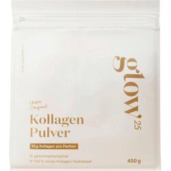 Collagen Kolagen u prahu - 450 g Cene