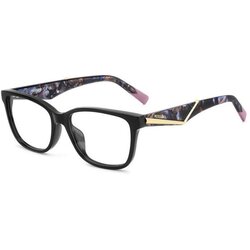 Missoni MIS 0248/G 807 53 Női szemüvegkeret (optikai keret) Cene