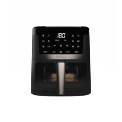 Aiwa cvrtnik na vroč zrak CHUKUMA - AFR-7000, 7l, (5000011678) Cene