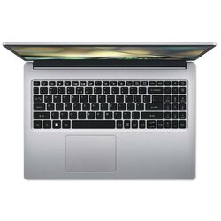 Acer Aspire 3 A315-43-R4PN nx Cijene