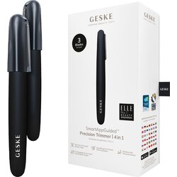 Geske Trimer Precision 4 in 1 Cene