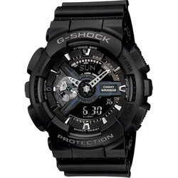 Casio Ročna ura GA-110-1BER Cene
