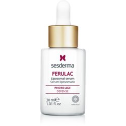 Sesderma Ferulac Liposomal Serum Photo Age intenzivni serum protiv bora 30 ml Cene