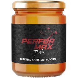 PERFOR MAX Turski med 230gr Cene