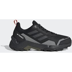 Adidas muške cipele terrex eastrail 2 m Cene
