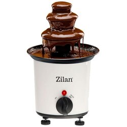 Zilan ZLN2144 Cijene