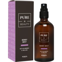 Pure=Beauty Berry Mist Cene