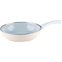 RIESS PONEV 28 CM AVORIO Cene