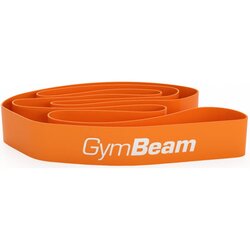 GymBeam Cross Band elastični trak upor 2: 13–36 kg Cene