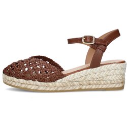 Gaimo Espadrile COPITRE Kostanjeva Cene