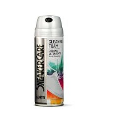 Sneaker Care care pena za čišćenje patika 200ml Cene