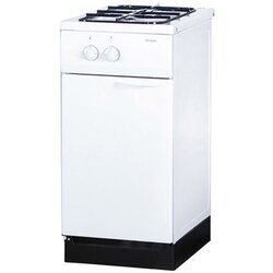 Alfa Plam ŠTEDNJAK ALFA PLAM GAMA, (8606009931851) Cijene