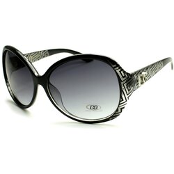 Dg Eyewear ženske naočare za sunce 917 Cene