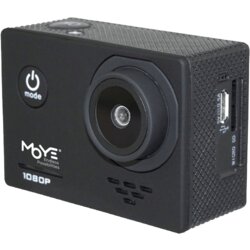 Moye akciona kamera venturo hd MO-H2 Cene