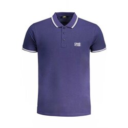 Cavalli Class polo majica qxt64ykb002 Cene