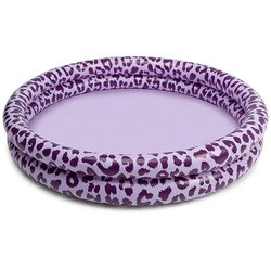 Swim Essentials bazen 100cm Cene