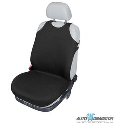 Kegel Blazusiak auto presvlaka univerzalna crna 1 kom 1638701 Cene
