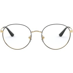 Vogue Naočare VO 4177 280 Cene