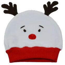LILLO & PIPPO kapa 1689-CNG,unisex Cijene