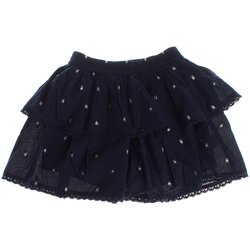 GAP 664610-002 Plava Cijene