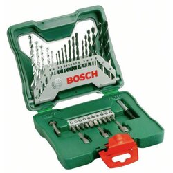 Bosch 33-delni X-Line set ( 2607019325 ) Cene