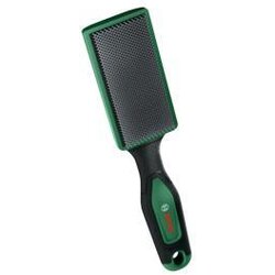 Bosch Četka za turpije 1600A039HW Cene