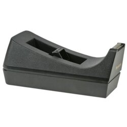 3m C-38 dozator za traku Crno Cene