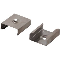 EVN Lichttechnik APFLATCLIP pritrdilna sponka, (20892466) Cene