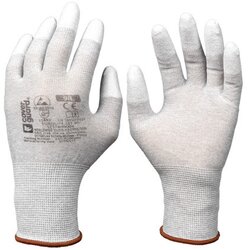Coverguard rukavica eurolite est80 veličina 0011 ( 1est800011 ) Cene