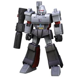 Blokees Action Figure Transformers - Model Kits - G1 Megatron Cene