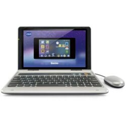 Vtech 80-541004 Genio Lernlaptop učenje na računalu Cene