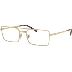 VOGUE Eyewear Vogue Naočare VO 4310 848 Cene
