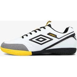Umbro muške patike cover ic UMF231M104-10 Cene