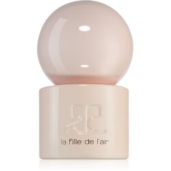 COURRÈGES La Fille de l’Air parfemska voda za žene 30 ml Cene