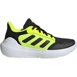 Adidas patike za dečake tensaur run 3.0 j, crno-žute Cene
