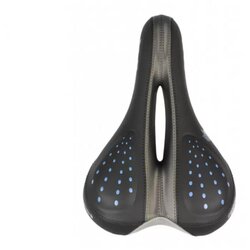  SJEDALO XLC GLOBETROTTER GEL SA-G01 WOMEN Cijene