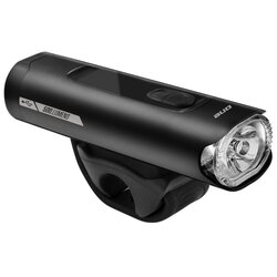 O.N.E prednje svjetlo CRNO-55,LED,500 lm Cene