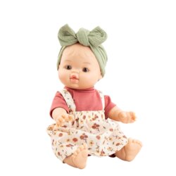Paola Reina beba Federika 34cm ( 4132 ) Cene
